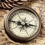cropped-Compass-1-150×150
